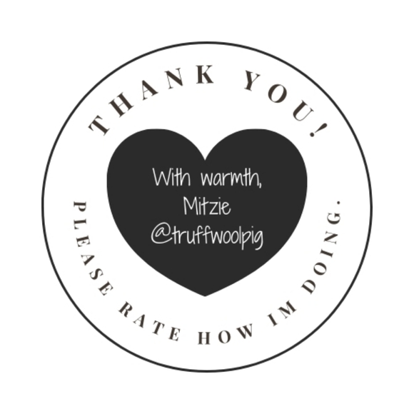 Buy 2 Get 20% Off - Picture 8 of 15